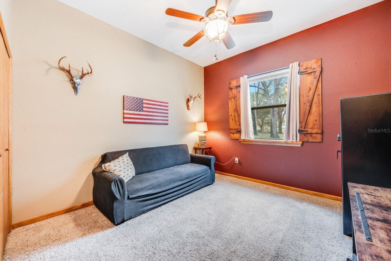 36517 N Thrill Hill Road, Eustis, FL 32736 Photo