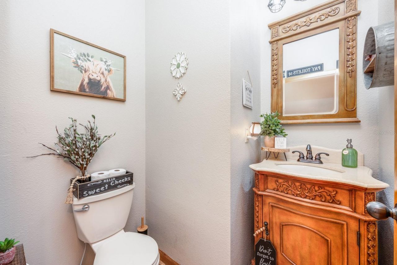 36517 N Thrill Hill Road, Eustis, FL 32736 Photo