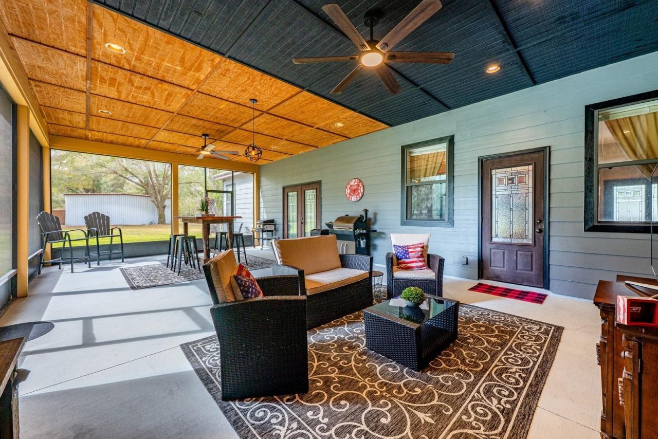 36517 N Thrill Hill Road, Eustis, FL 32736 Photo