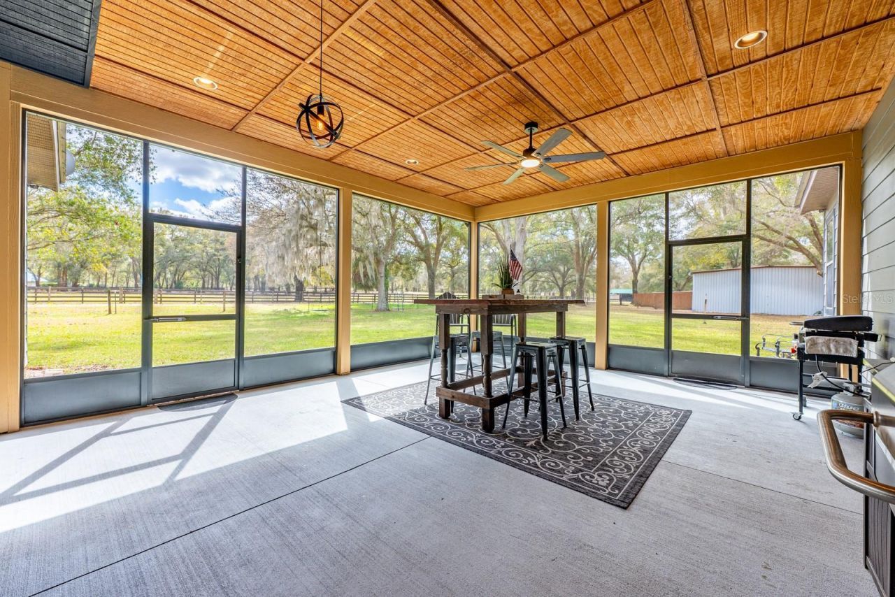 36517 N Thrill Hill Road, Eustis, FL 32736 Photo