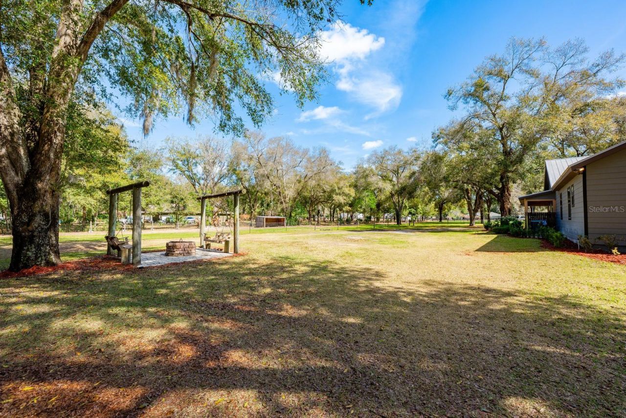 36517 N Thrill Hill Road, Eustis, FL 32736 Photo