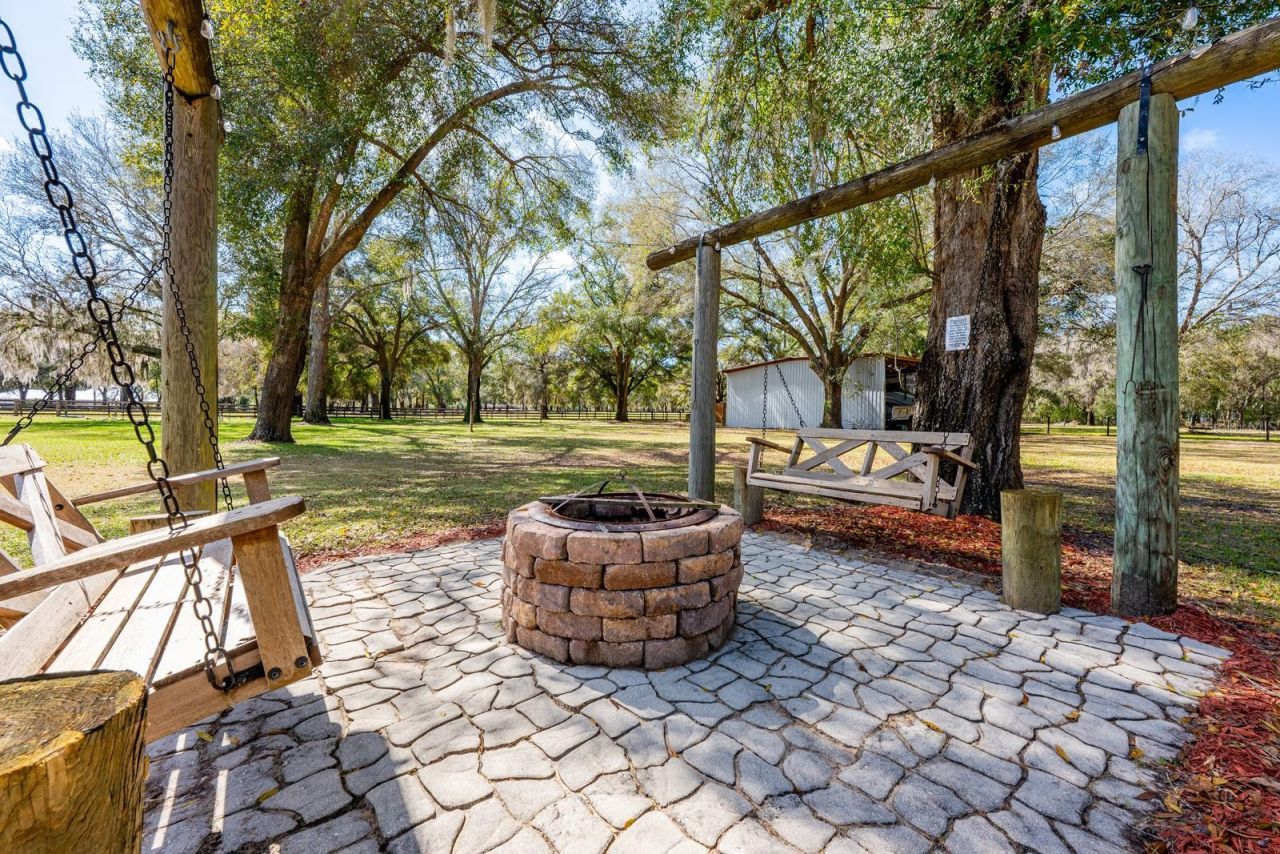 36517 N Thrill Hill Road, Eustis, FL 32736 Photo