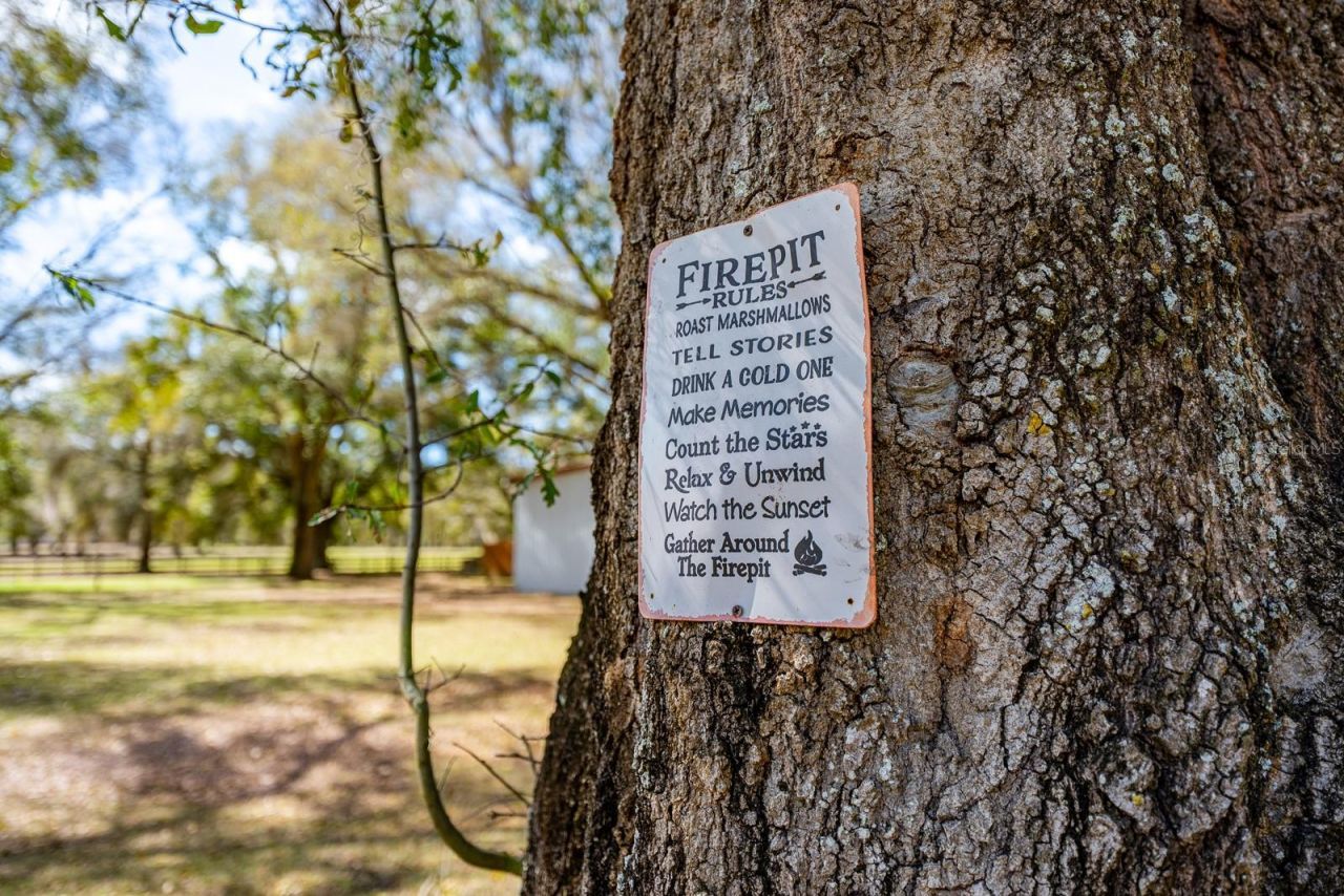 36517 N Thrill Hill Road, Eustis, FL 32736 Photo