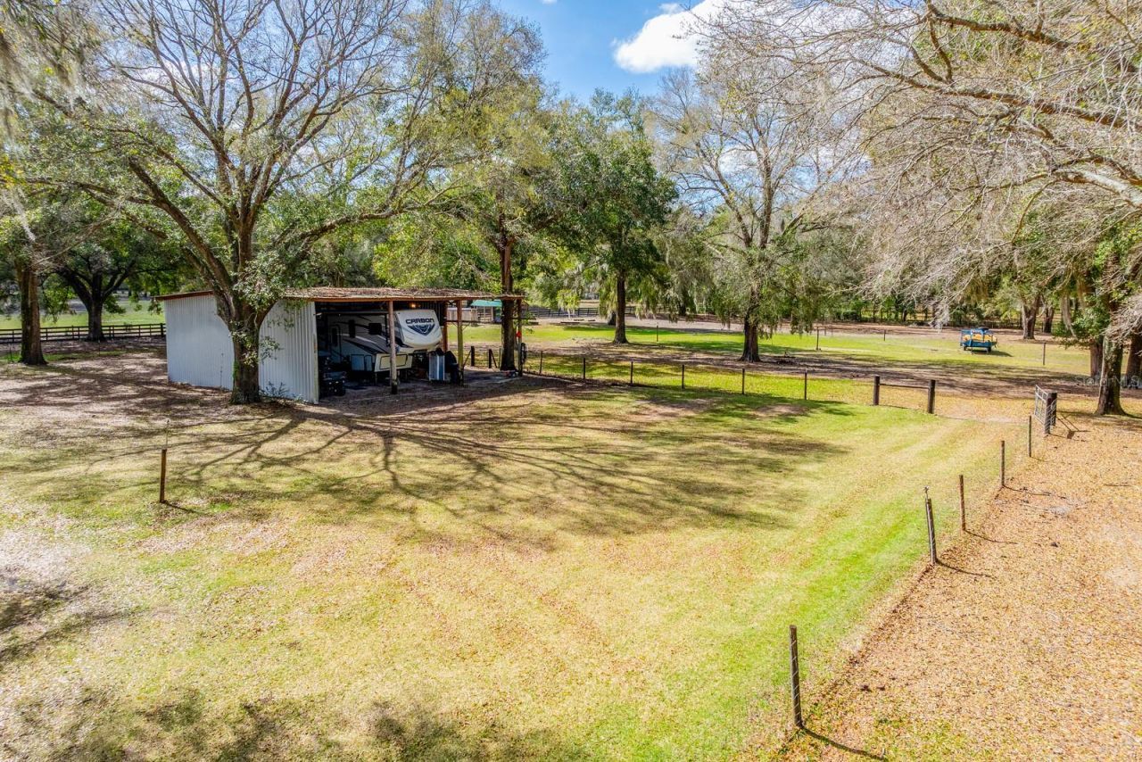 36517 N Thrill Hill Road, Eustis, FL 32736 Photo