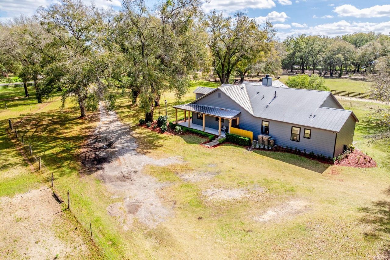 36517 N Thrill Hill Road, Eustis, FL 32736 Photo