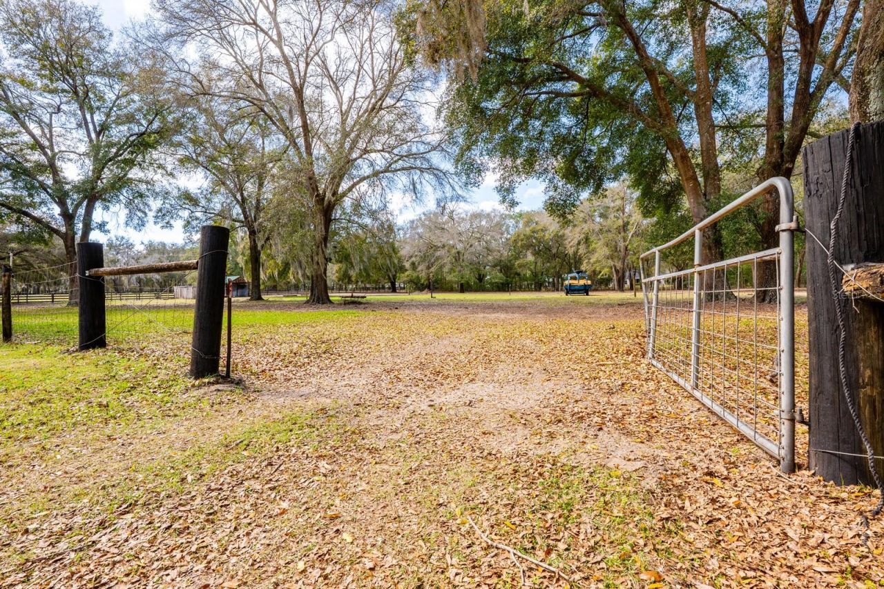 36517 N Thrill Hill Road, Eustis, FL 32736 Photo