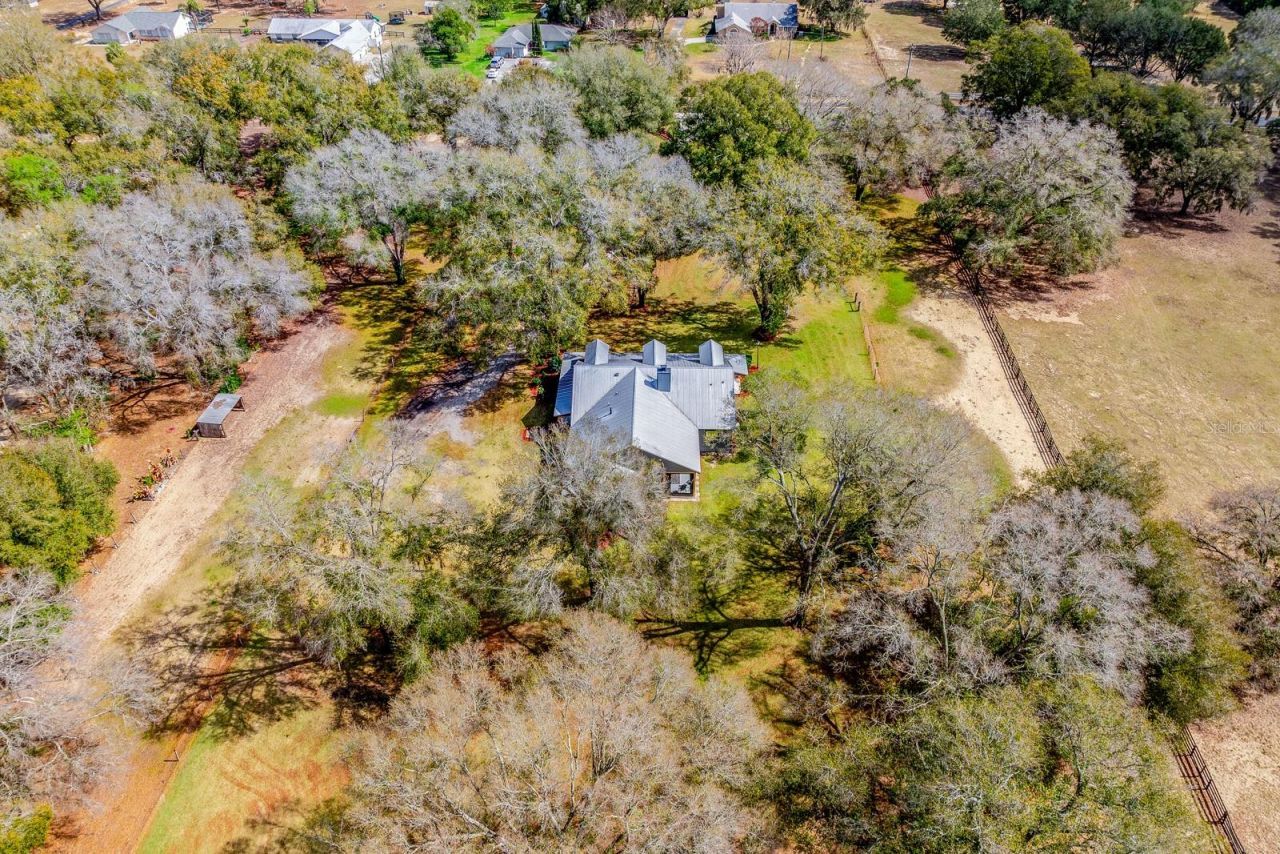 36517 N Thrill Hill Road, Eustis, FL 32736 Photo