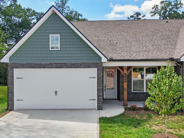 125 Via Street, Lenoir City, TN 37771