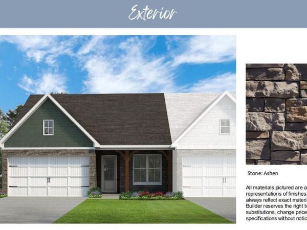 125 Via Street, Lenoir City, TN 37771