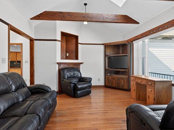 1-2-3-4 Glendale Rd, Hudson, MA 01749