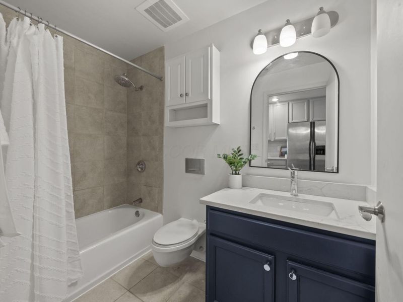 221 N Front Street, Unit 202, Columbus, OH 43215 Photo 10