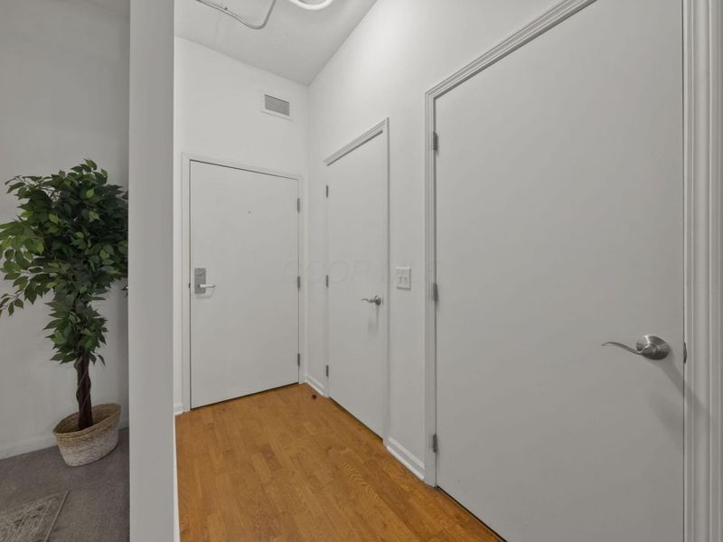 221 N Front Street, Unit 202, Columbus, OH 43215 Photo 11