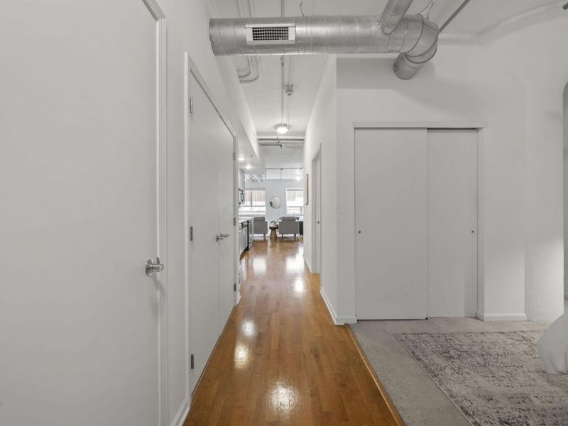 221 N Front Street, Unit 202, Columbus, OH 43215 Photo 12