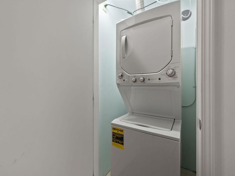 221 N Front Street, Unit 202, Columbus, OH 43215 Photo 13