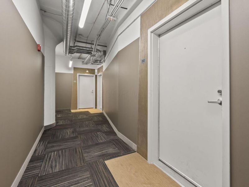 221 N Front Street, Unit 202, Columbus, OH 43215 Photo 14
