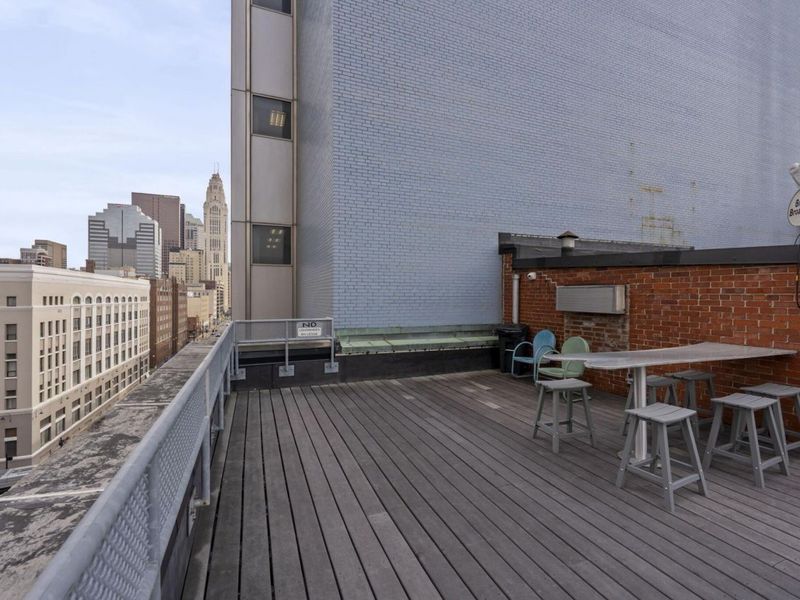 221 N Front Street, Unit 202, Columbus, OH 43215 Photo 16