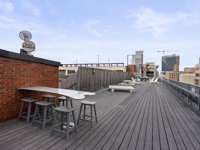 221 N Front Street, Unit 202, Columbus, OH 43215 Photo 17