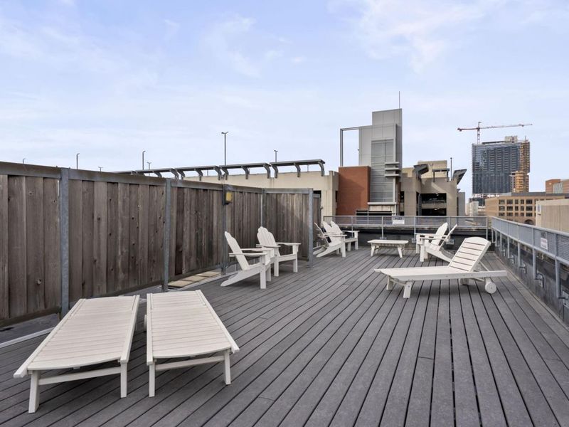 221 N Front Street, Unit 202, Columbus, OH 43215 Photo 18