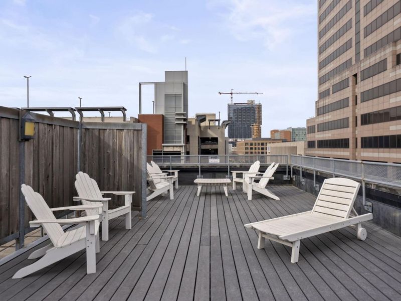 221 N Front Street, Unit 202, Columbus, OH 43215 Photo 19