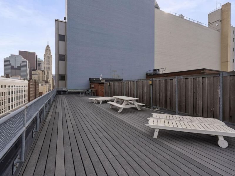 221 N Front Street, Unit 202, Columbus, OH 43215 Photo 20