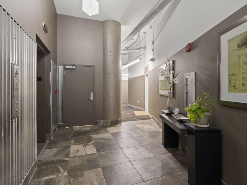 221 N Front Street, Unit 202, Columbus, OH 43215 Photo 21