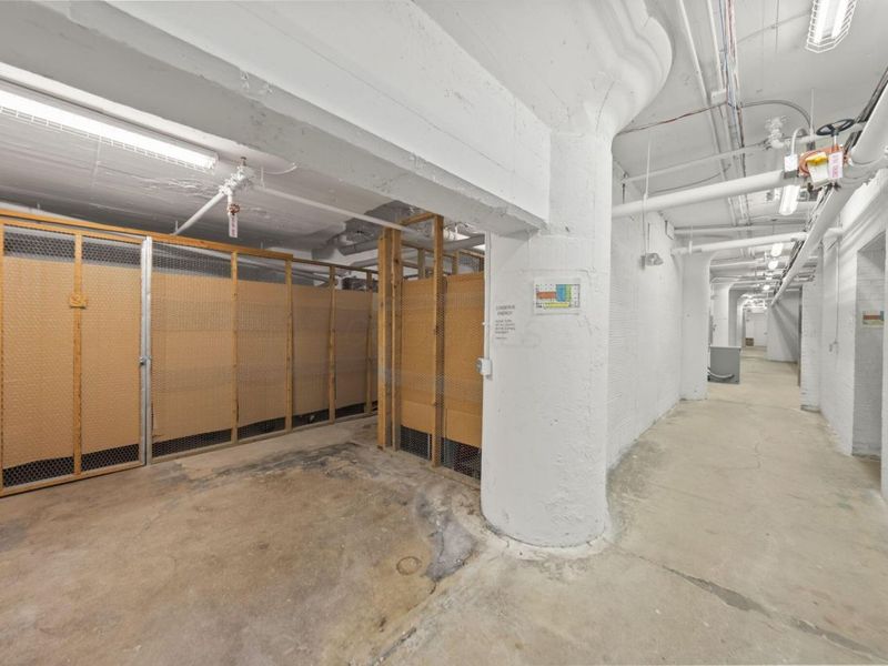 221 N Front Street, Unit 202, Columbus, OH 43215 Photo 22