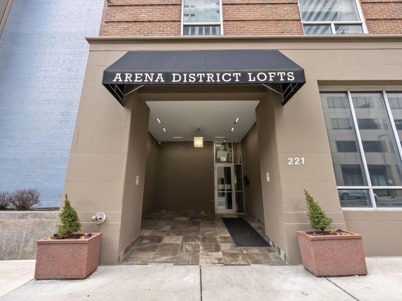 221 N Front Street, Unit 202, Columbus, OH 43215 Photo 23