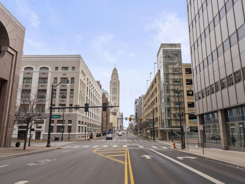 221 N Front Street, Unit 202, Columbus, OH 43215 Photo 24