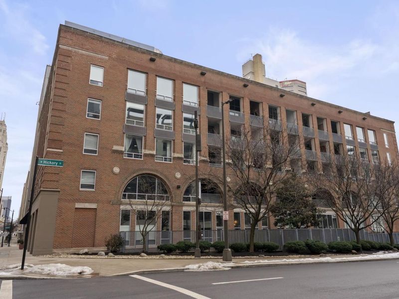 221 N Front Street, Unit 202, Columbus, OH 43215 Photo 25