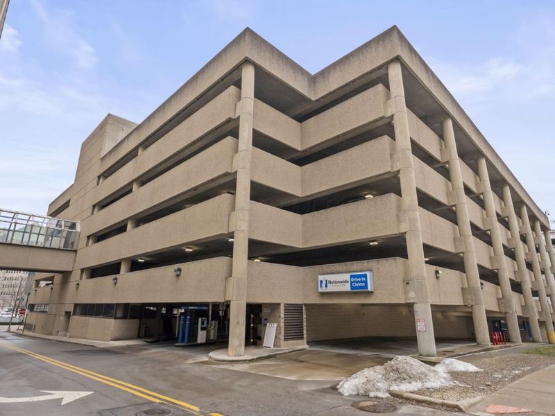 221 N Front Street, Unit 202, Columbus, OH 43215 Photo 26