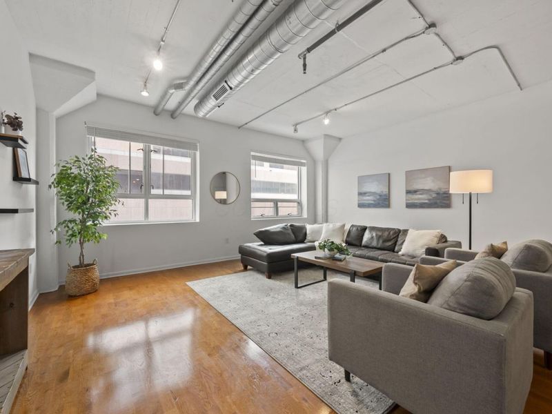 221 N Front Street, Unit 202, Columbus, OH 43215 Photo 7