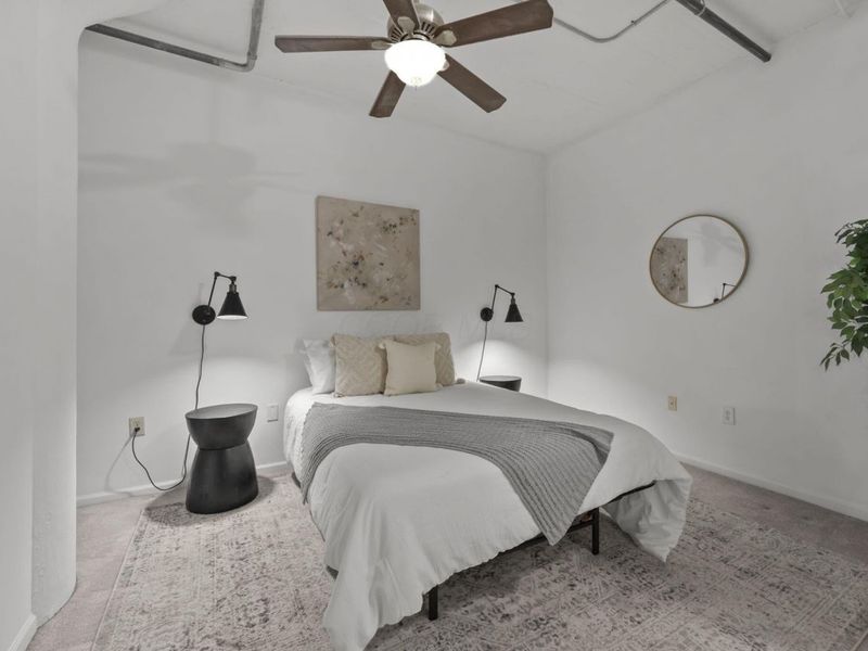 221 N Front Street, Unit 202, Columbus, OH 43215 Photo 8