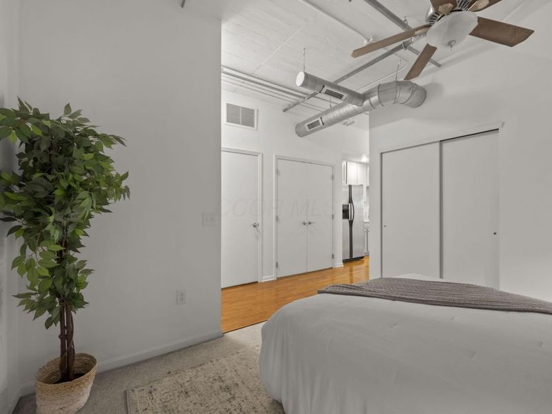 221 N Front Street, Unit 202, Columbus, OH 43215 Photo 9