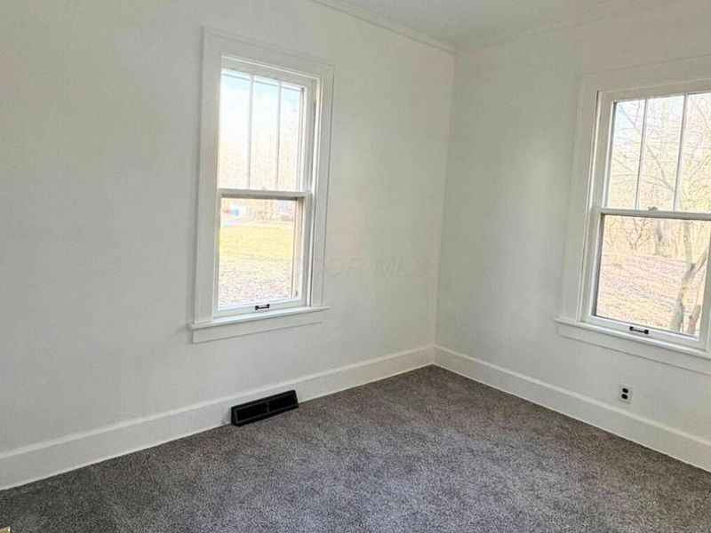 105 S Maple Heights, New Lexington, OH 43764 Photo 10