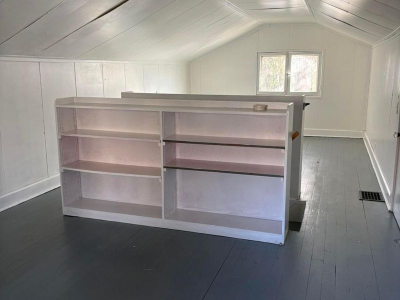 105 S Maple Heights, New Lexington, OH 43764 Photo 11