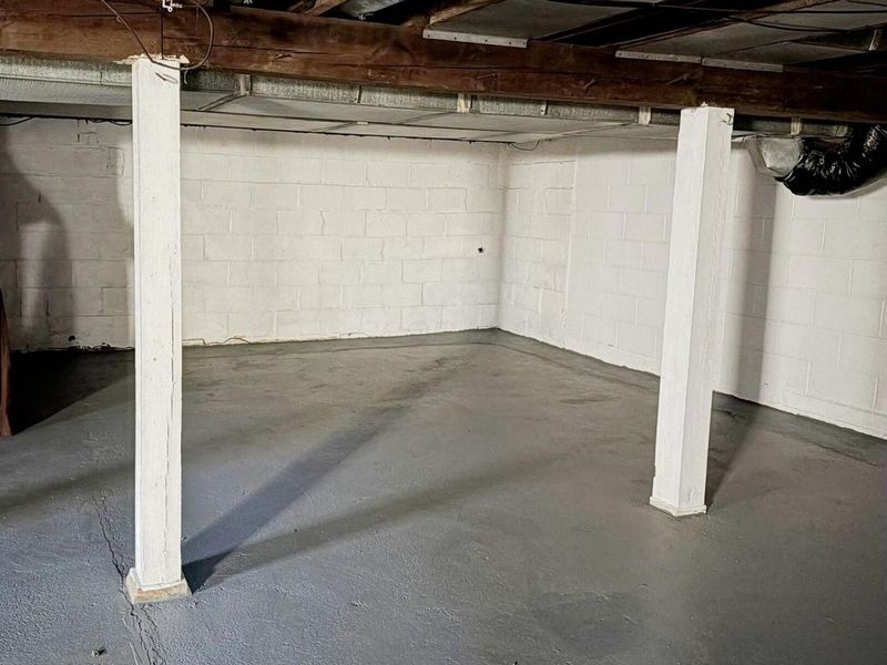 105 S Maple Heights, New Lexington, OH 43764 Photo 12