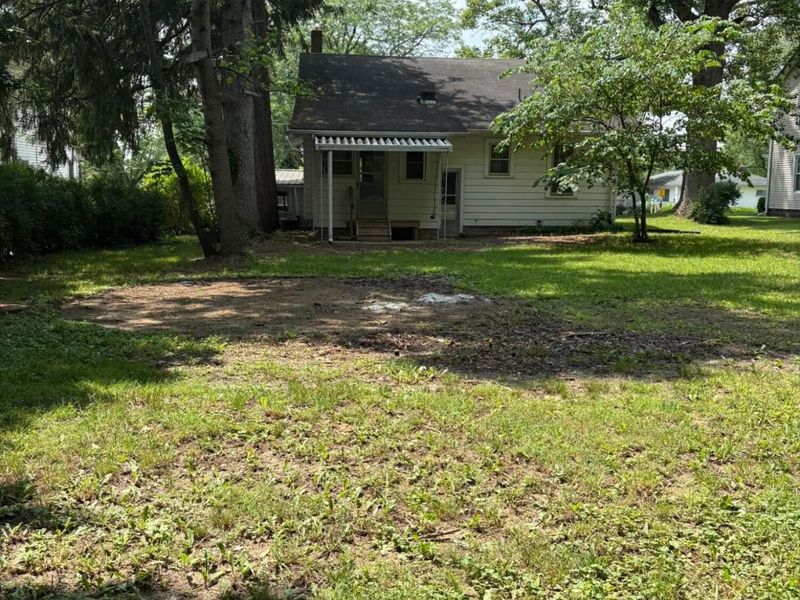 105 S Maple Heights, New Lexington, OH 43764 Photo 13