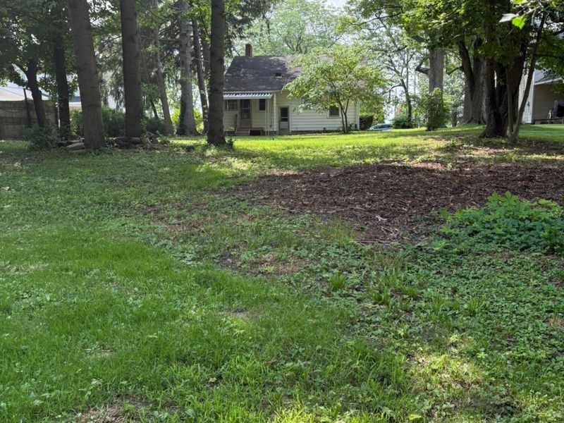 105 S Maple Heights, New Lexington, OH 43764 Photo 14