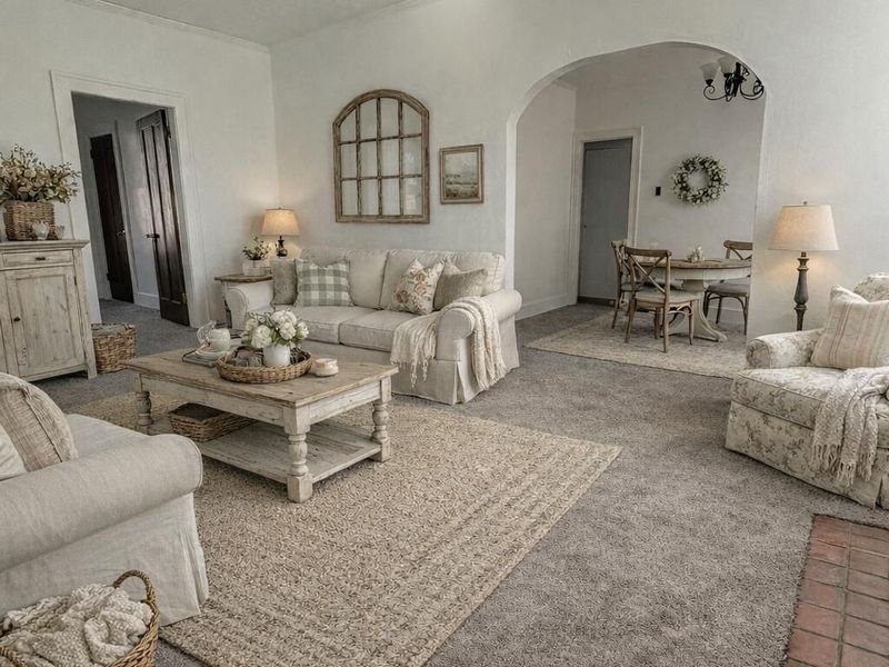 105 S Maple Heights, New Lexington, OH 43764 Photo 2