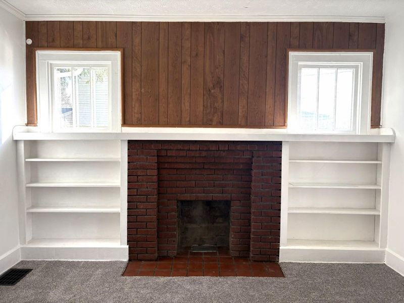 105 S Maple Heights, New Lexington, OH 43764 Photo 4