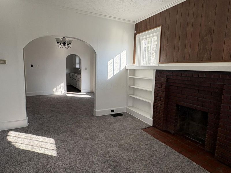 105 S Maple Heights, New Lexington, OH 43764 Photo 5