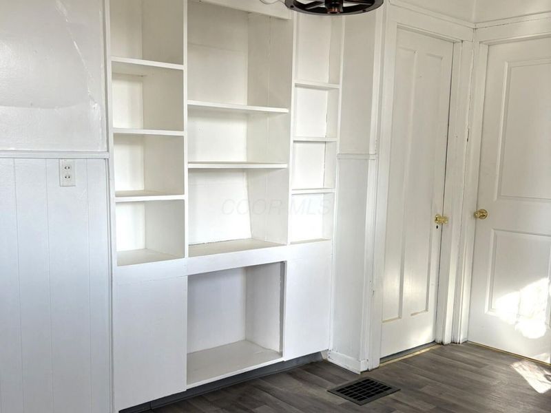 105 S Maple Heights, New Lexington, OH 43764 Photo 7