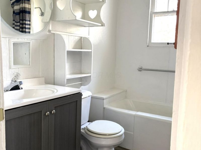 105 S Maple Heights, New Lexington, OH 43764 Photo 8