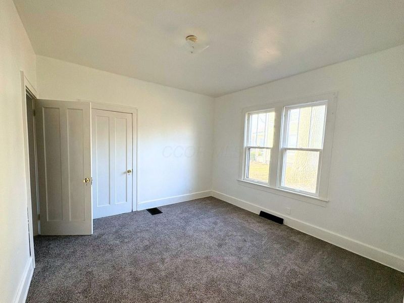 105 S Maple Heights, New Lexington, OH 43764 Photo 9