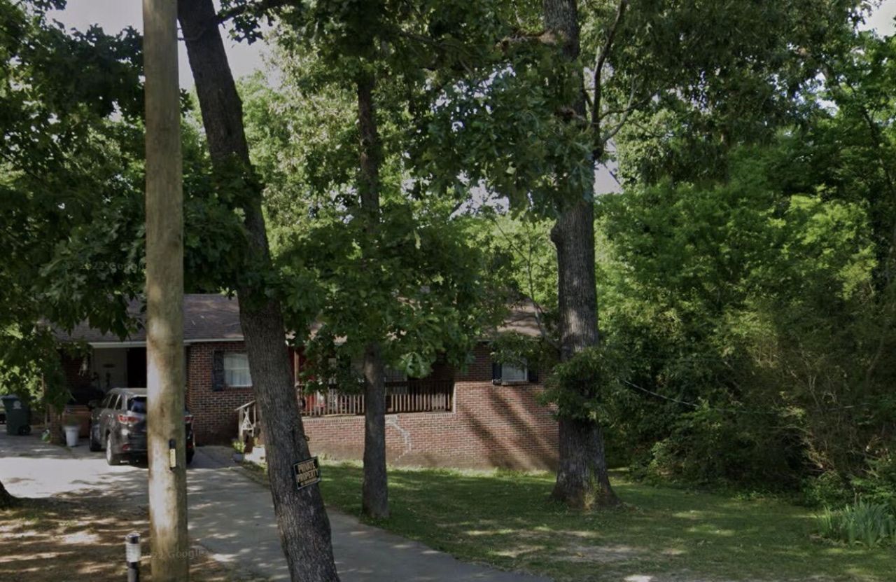 6315 Atlanta Avenue, Chattanooga, TN 37421 Main Photo