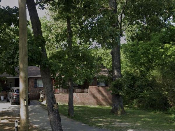 6315 Atlanta Avenue, Chattanooga, TN 37421