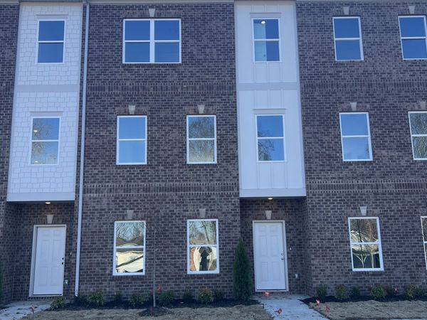 128 Rosebush Lane, Lebanon, TN 37087