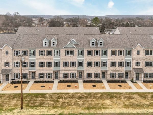 129 Rosebush Lane , Lebanon, TN 37087