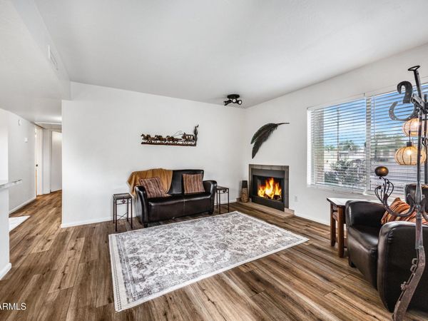 2320 N 52ND Street, Unit 115, Phoenix, AZ 85008