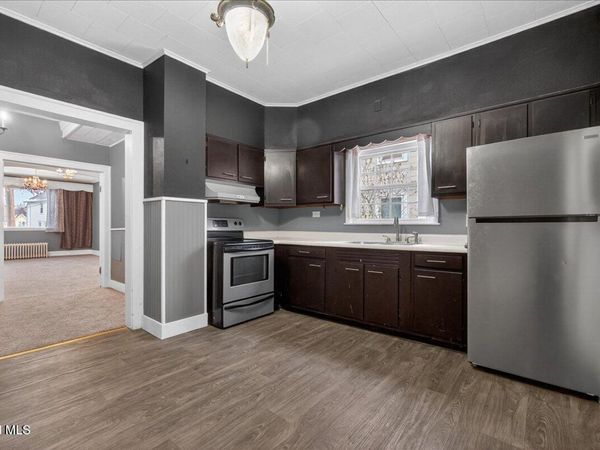 415 Broadway, Mechanicville, NY 12118